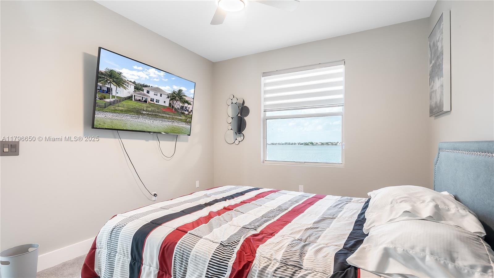 17739 SW 54th St, Miramar, Florida image 32