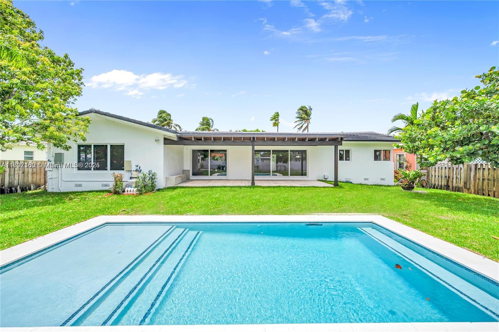 Property photo # 0