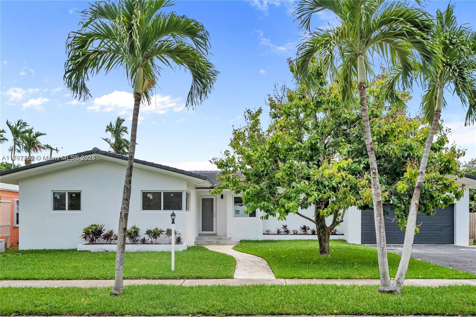 Property photo # 9