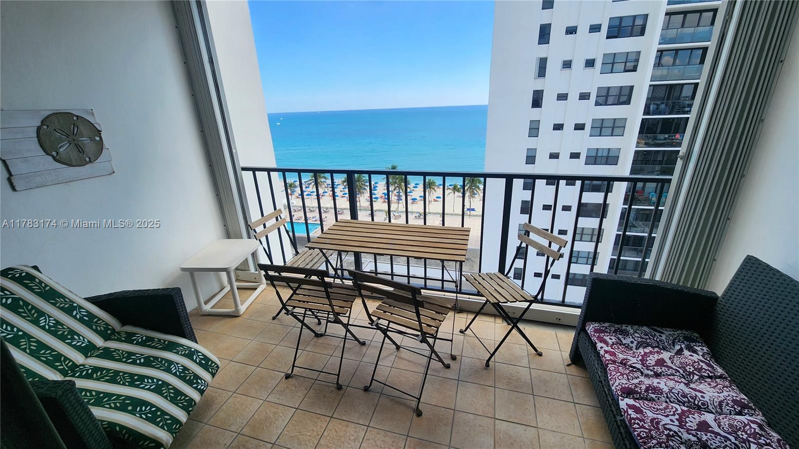 Property photo # 0