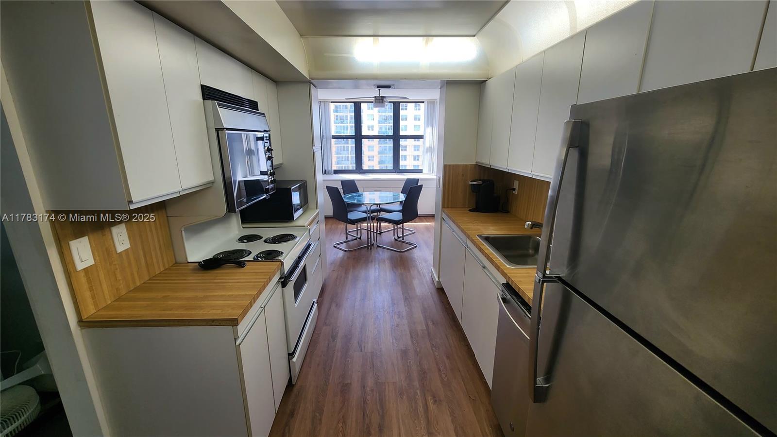Property photo # 2