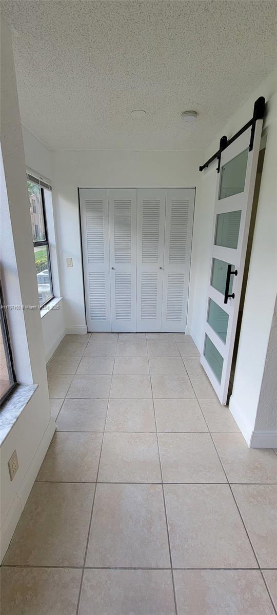2900 S University Dr #9107, Davie, Florida image 14