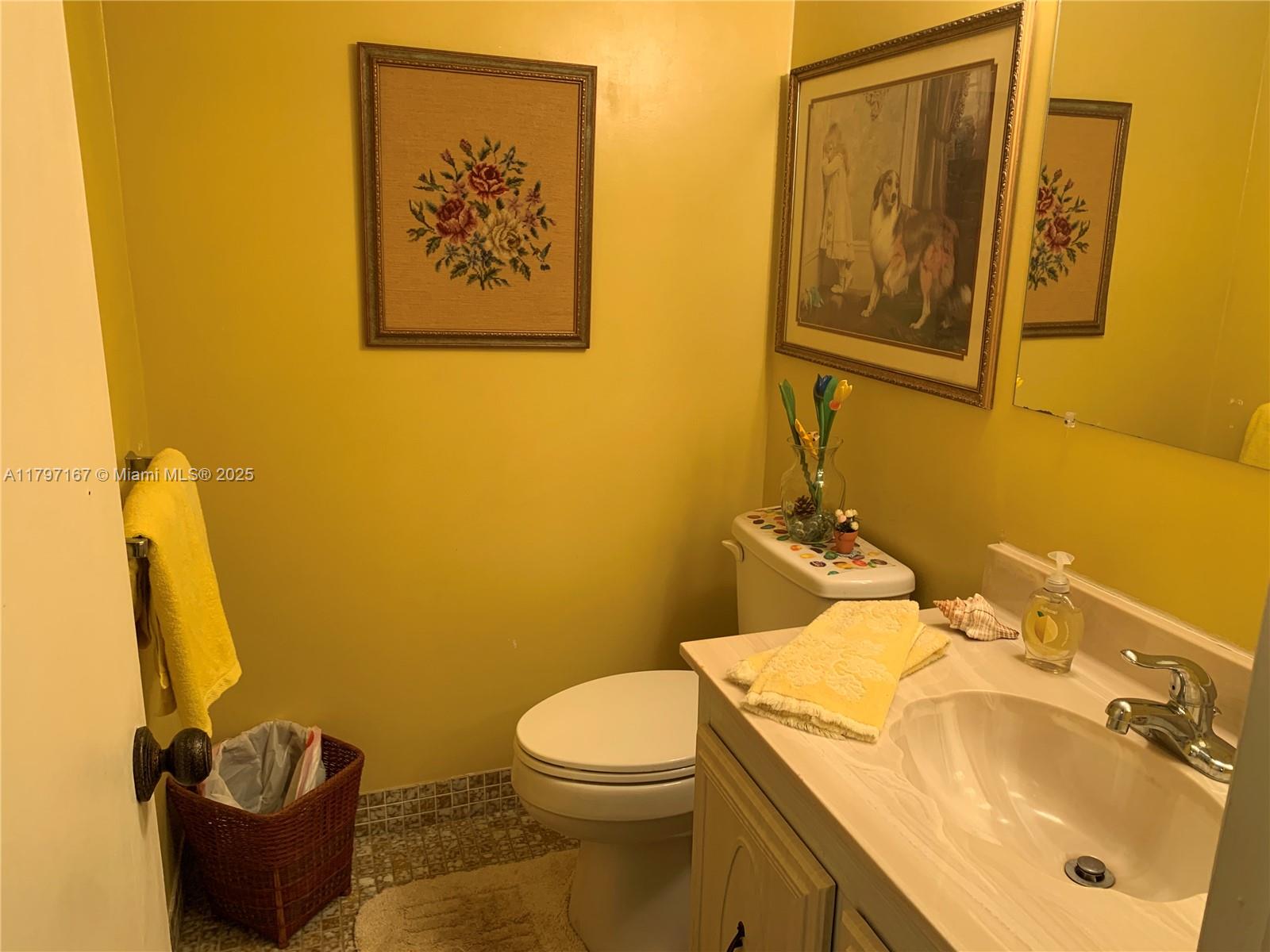705 Lori Dr #203, Palm Springs, Florida image 11