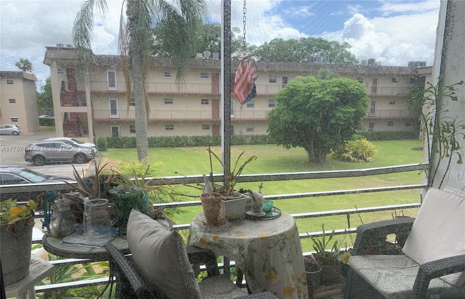 705 Lori Dr #203, Palm Springs, Florida image 16