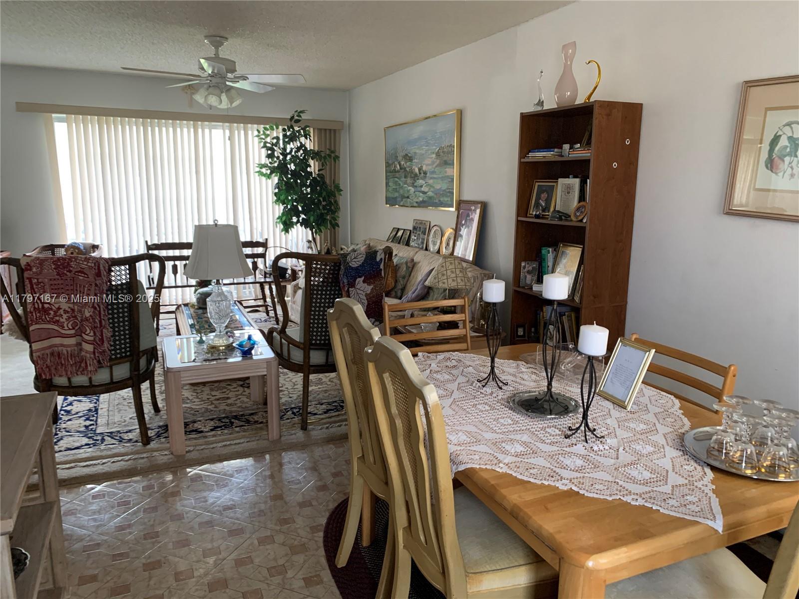 705 Lori Dr #203, Palm Springs, Florida image 2