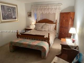 705 Lori Dr #203, Palm Springs, Florida image 7