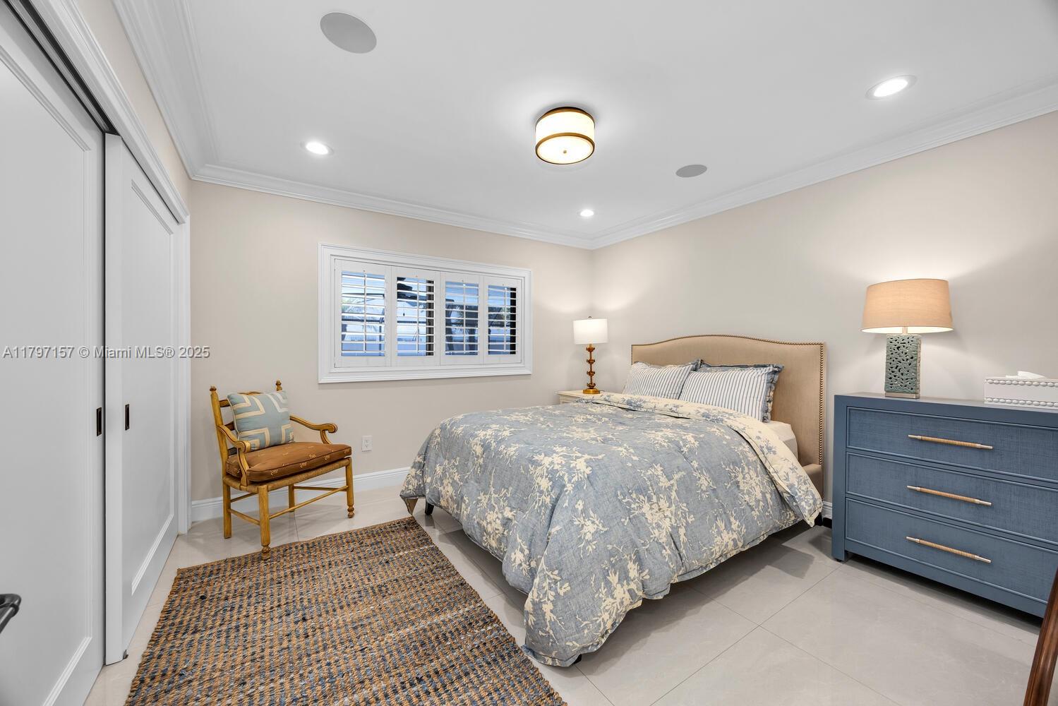 15920 SW 81st Ave, Palmetto Bay, Florida image 14
