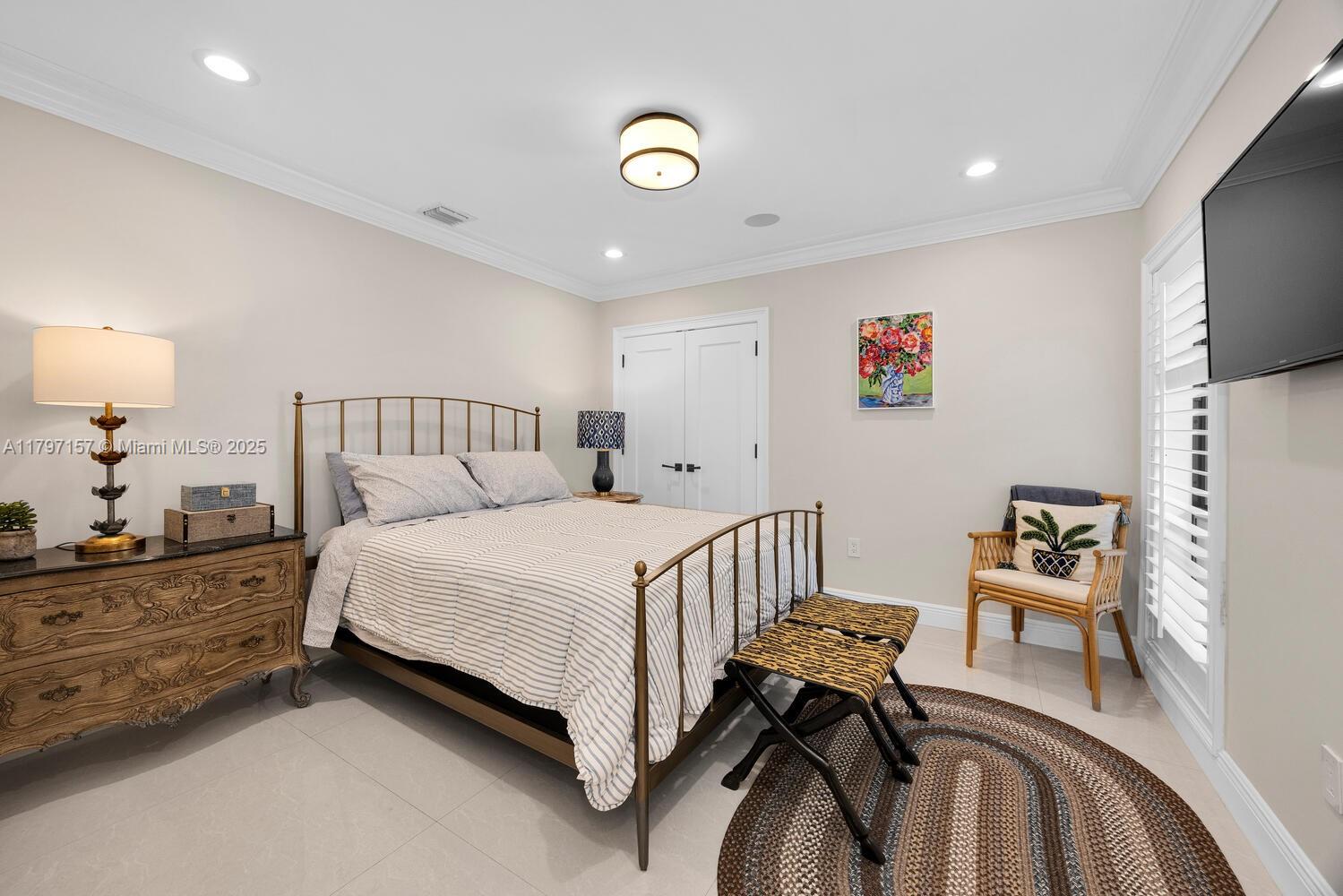 15920 SW 81st Ave, Palmetto Bay, Florida image 16