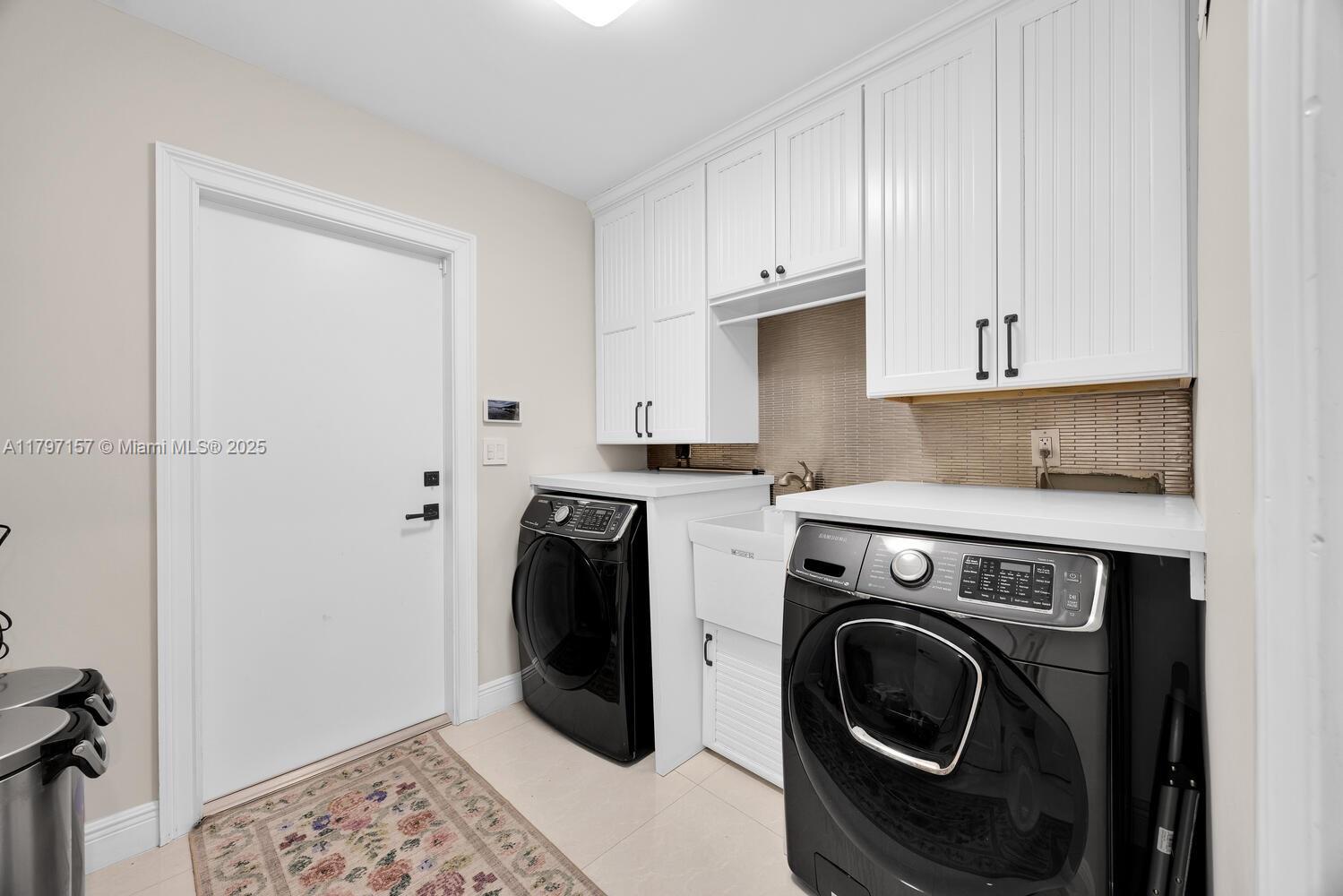 15920 SW 81st Ave, Palmetto Bay, Florida image 18