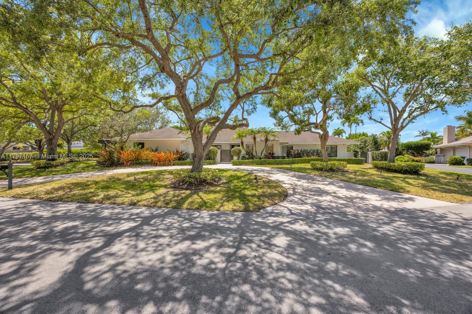 15920 SW 81st Ave, Palmetto Bay, Florida image 2