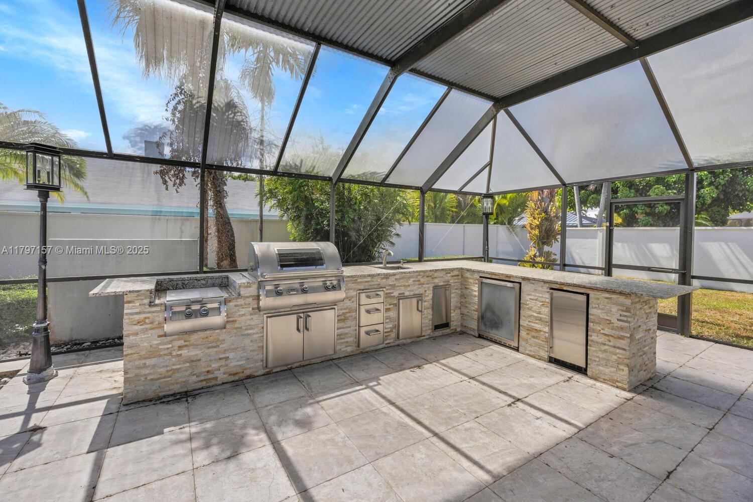 15920 SW 81st Ave, Palmetto Bay, Florida image 21