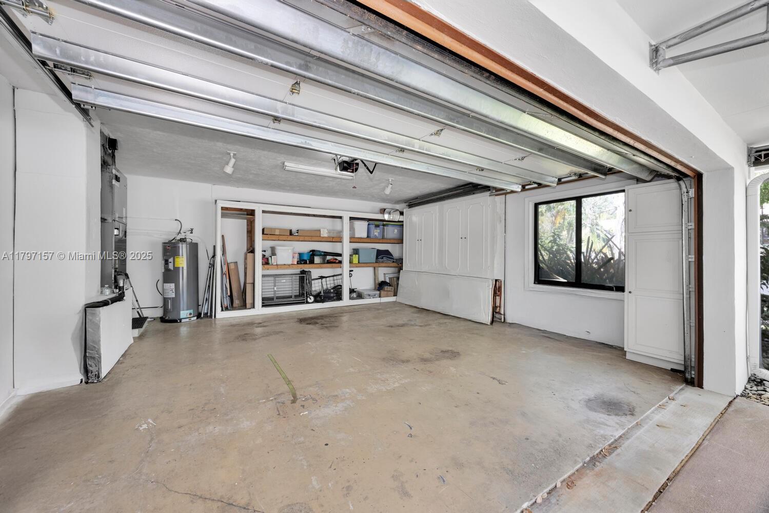 15920 SW 81st Ave, Palmetto Bay, Florida image 22