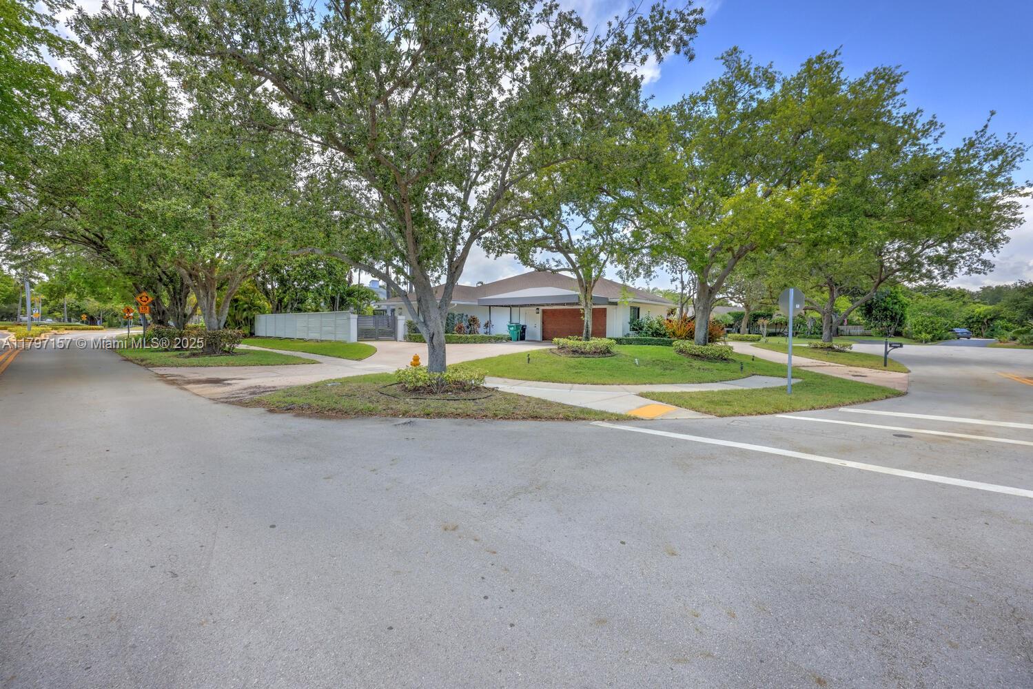 15920 SW 81st Ave, Palmetto Bay, Florida image 24