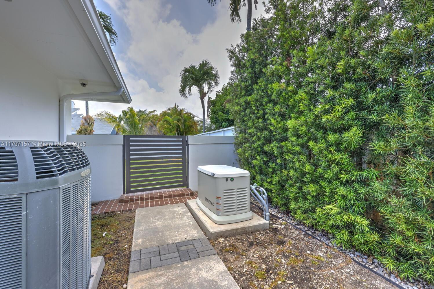 15920 SW 81st Ave, Palmetto Bay, Florida image 28