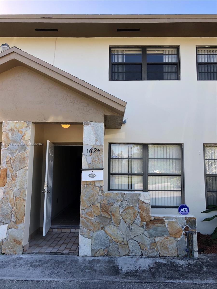 Property photo # 7