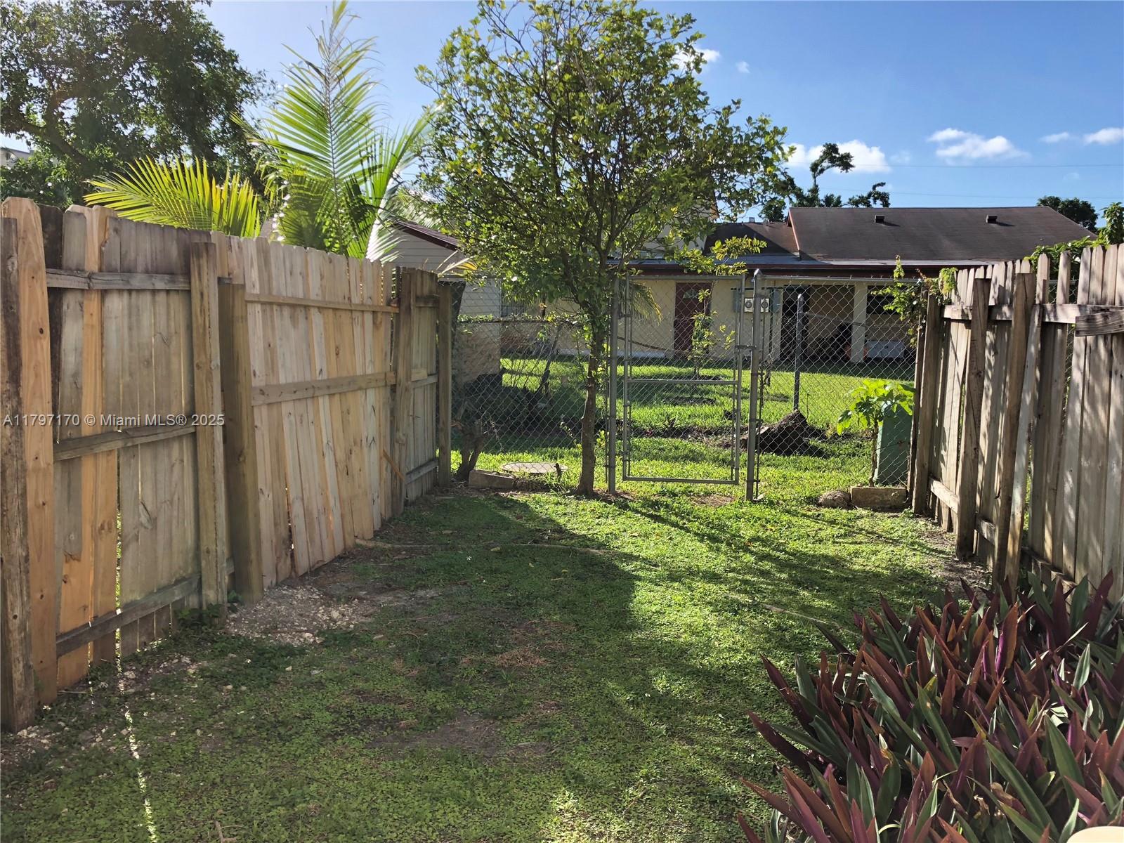 Property photo # 5