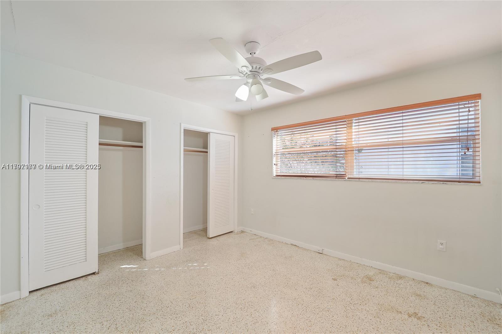 920 W 47th St, Miami Beach, Florida image 12