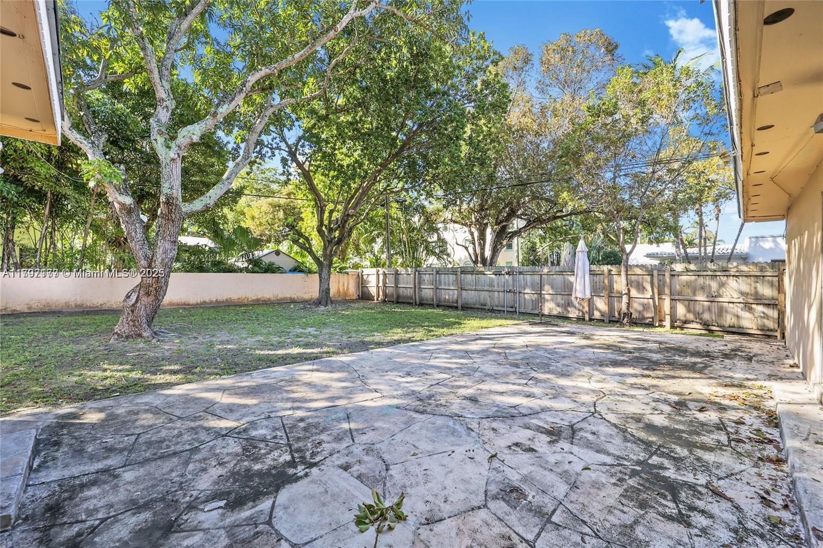 920 W 47th St, Miami Beach, Florida image 17