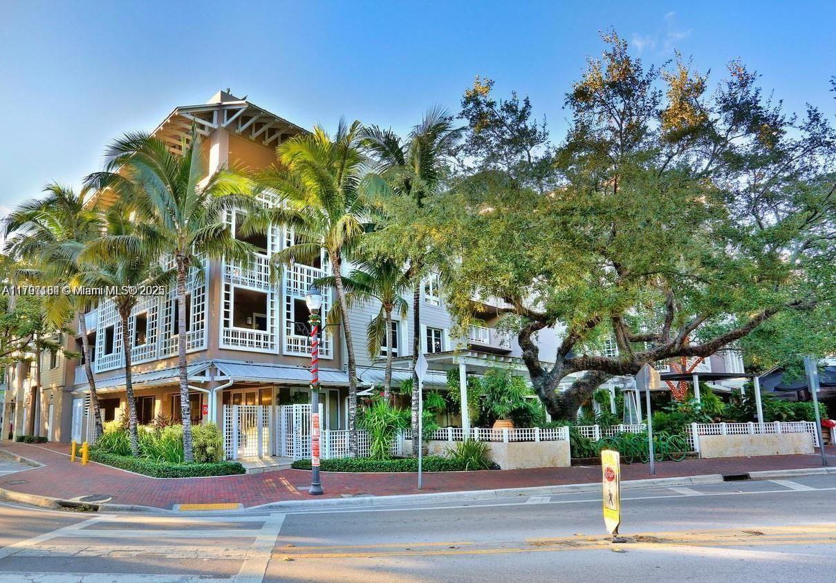 3540  Main Hwy #204 For Sale A11797184, FL