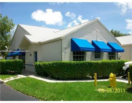 Property photo # 0