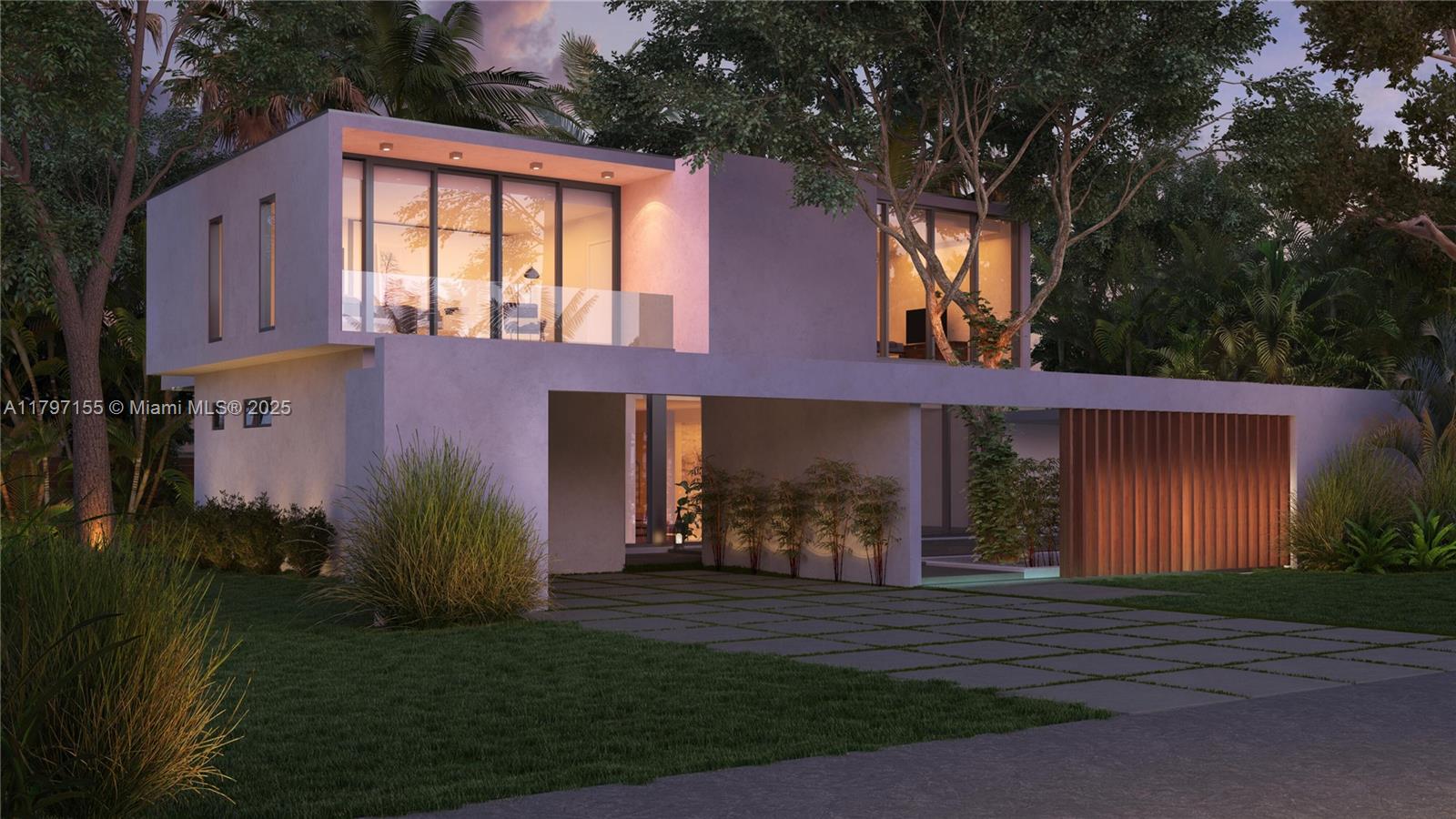 3850 Plaza St, Miami, Florida image 1
