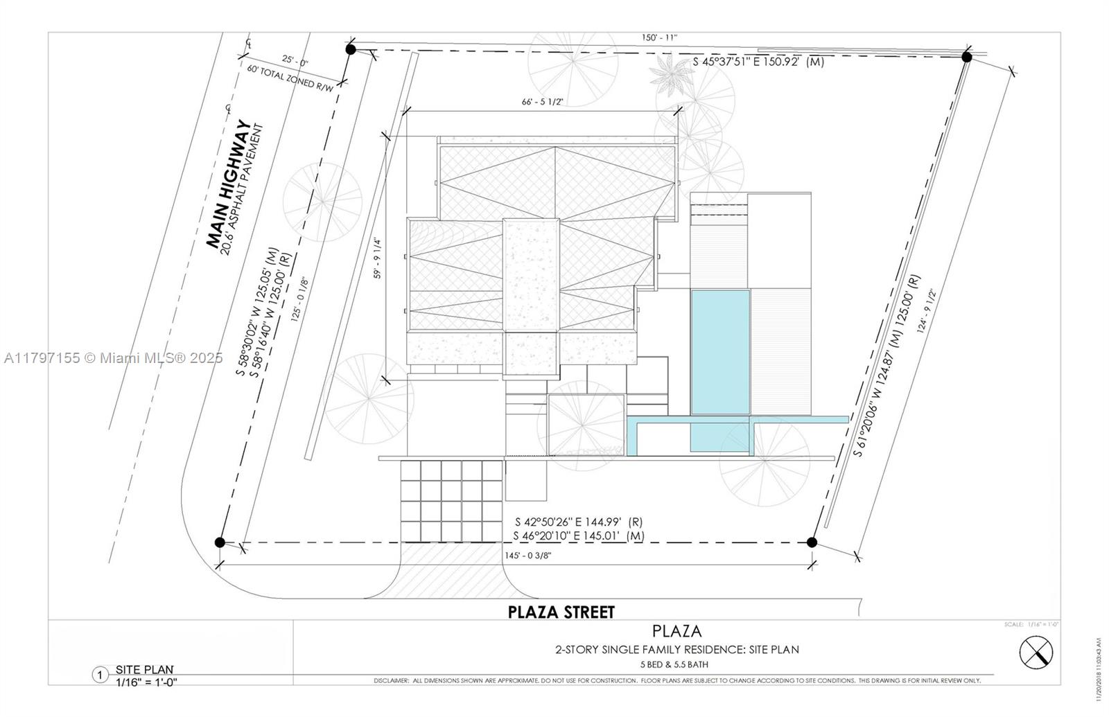 3850 Plaza St, Miami, Florida image 6