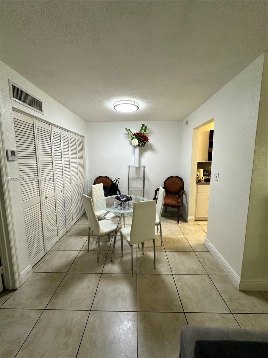 3800 SW 102nd Ave #204, Miami, Florida image 13