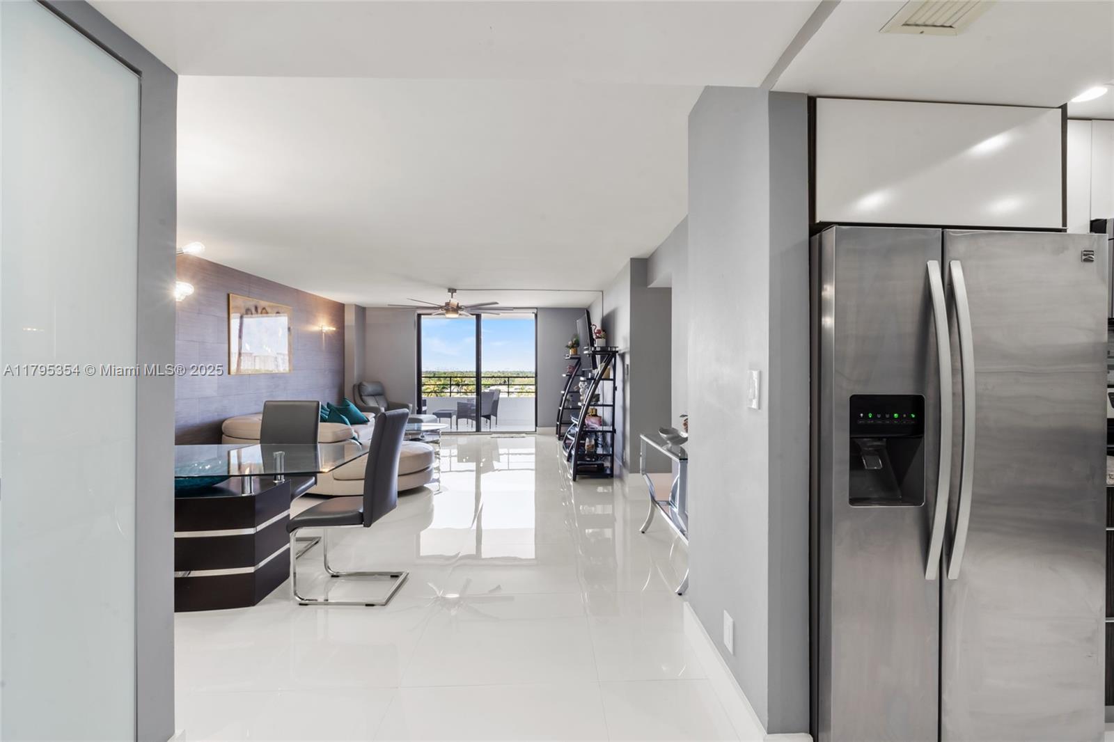 Property photo # 8