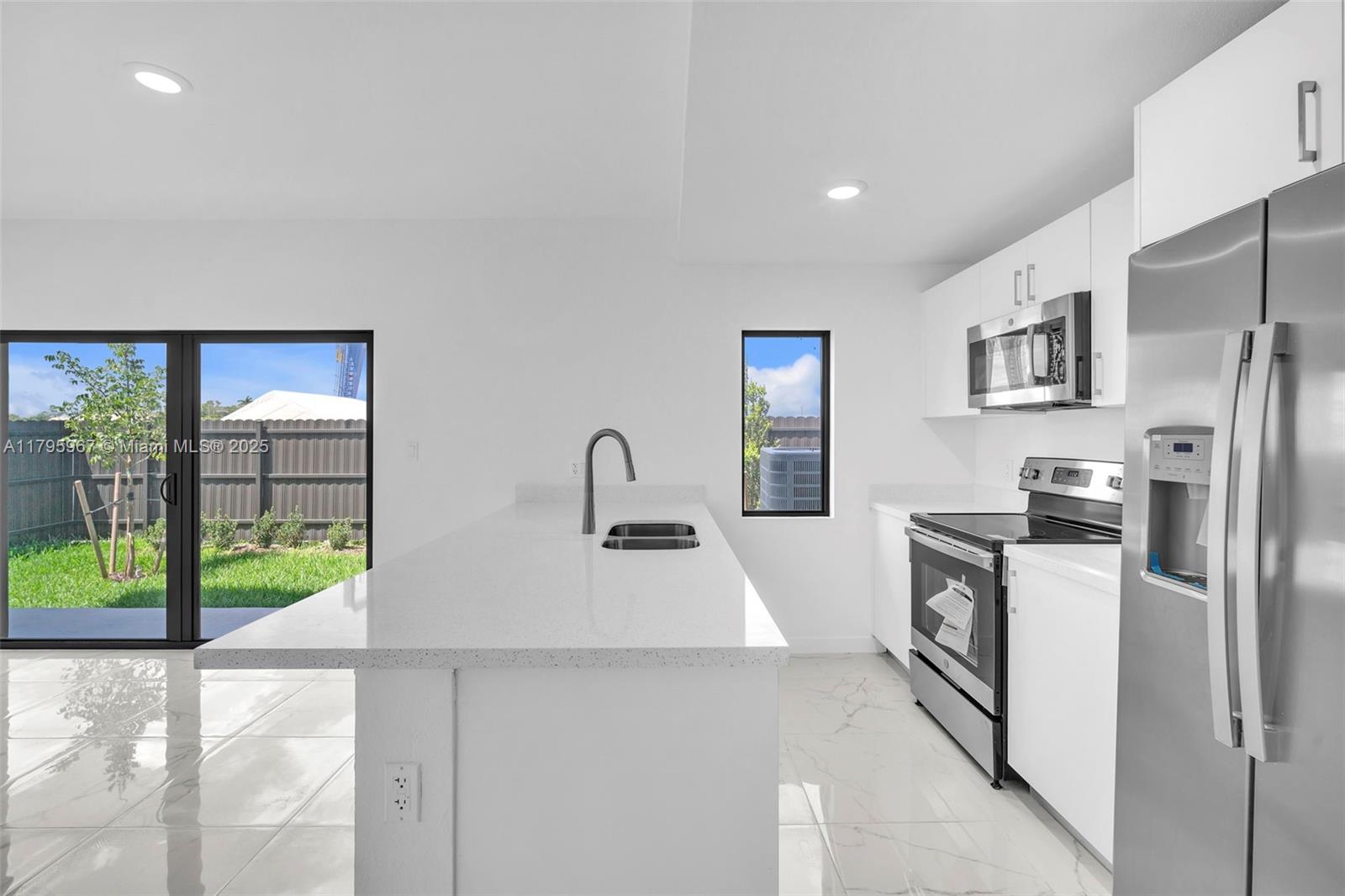 Property photo # 2