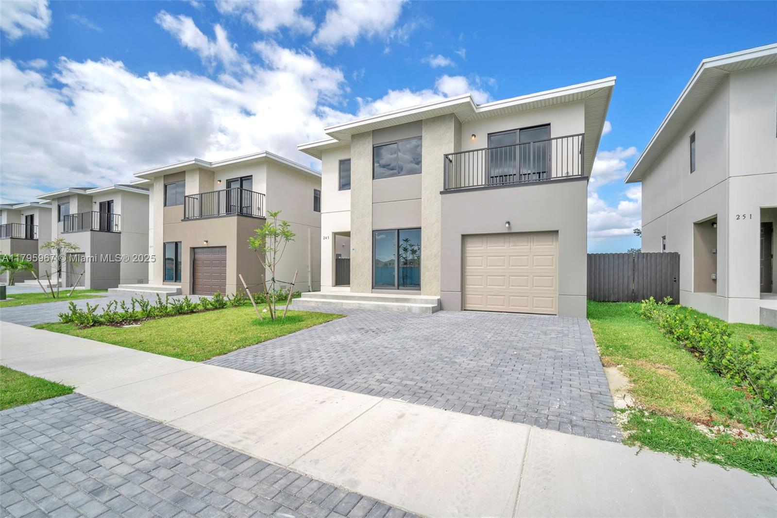 Property photo # 4