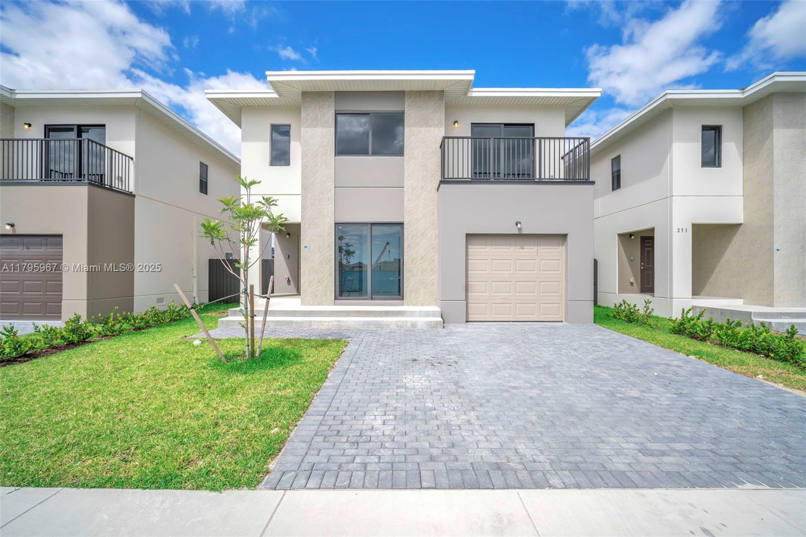Property photo # 3