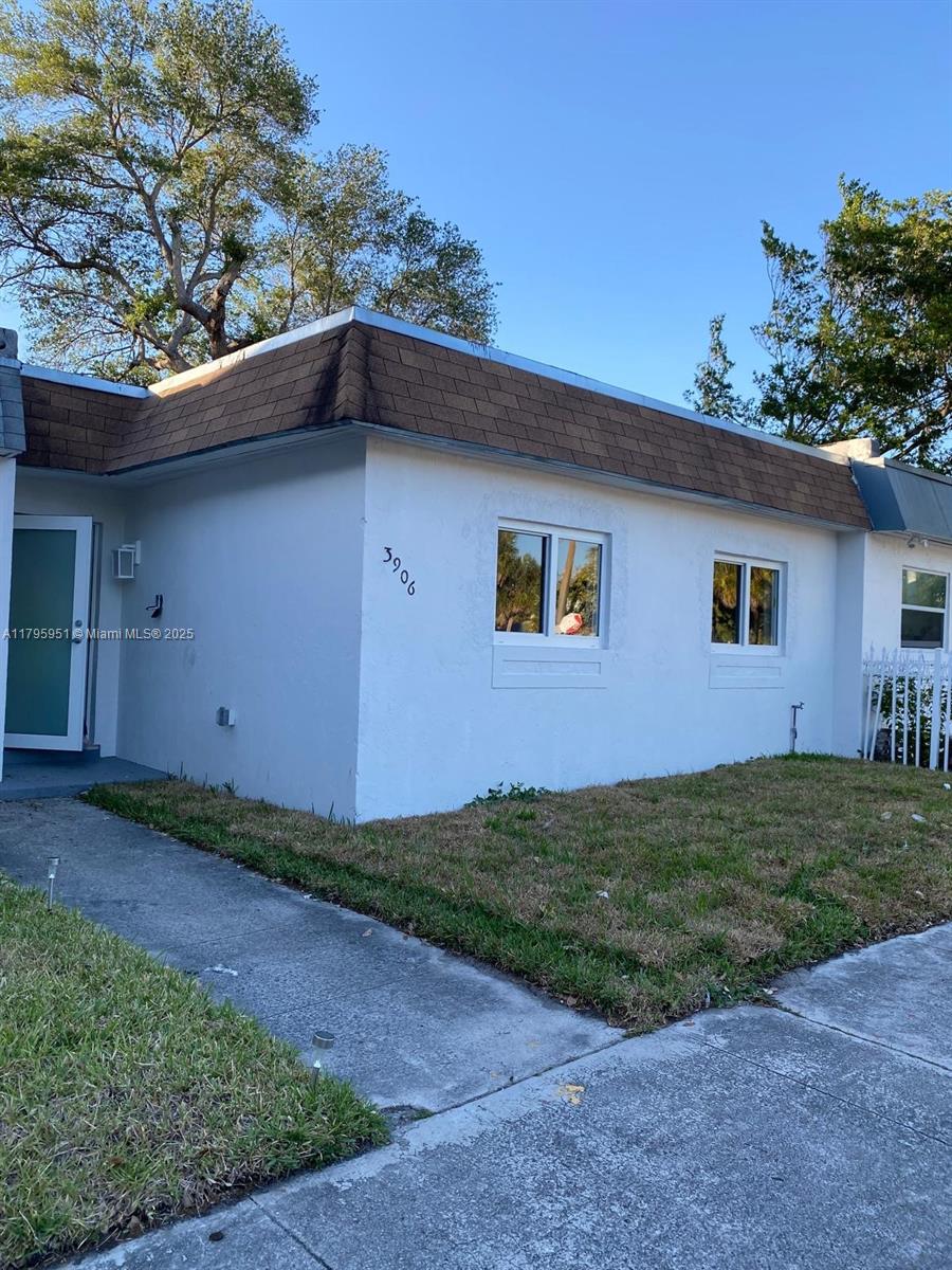 3906 NW 207th St Rd #3906, Miami Gardens, Florida image 1