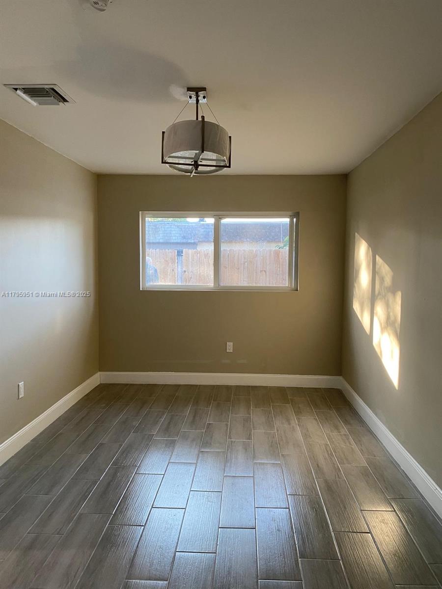 3906 NW 207th St Rd #3906, Miami Gardens, Florida image 11