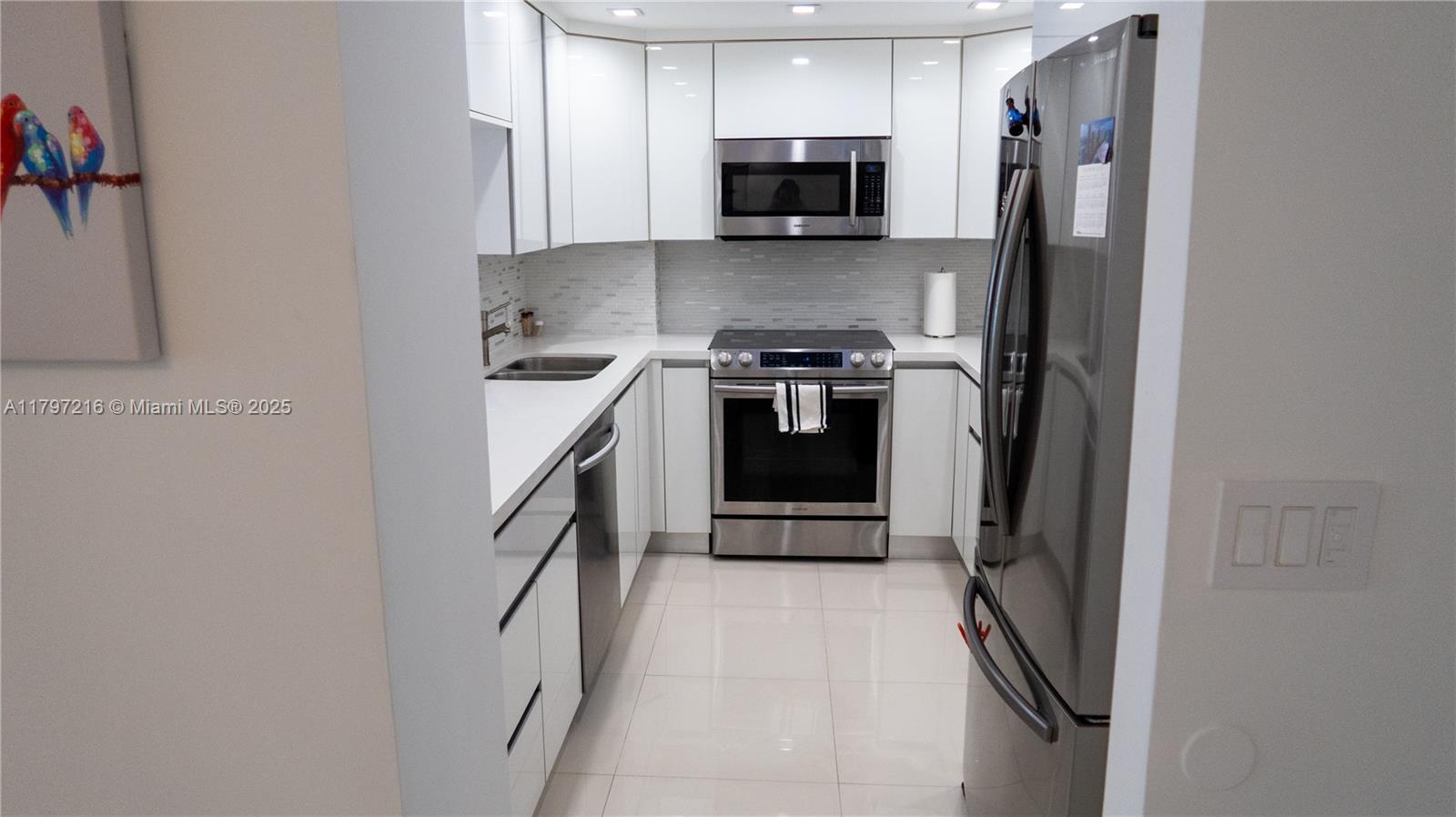 Property photo # 5