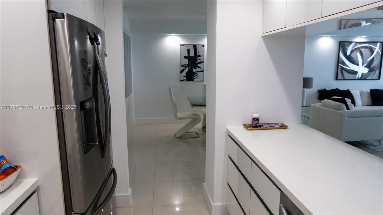 Property photo # 3