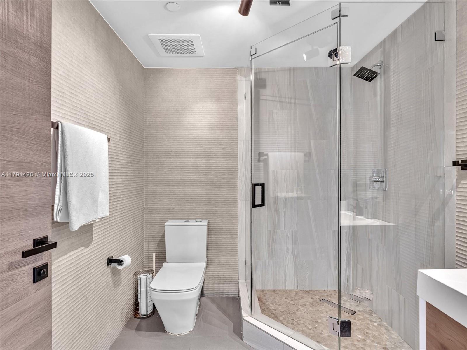 3201 NE 183rd St #2102, Aventura, Florida image 30
