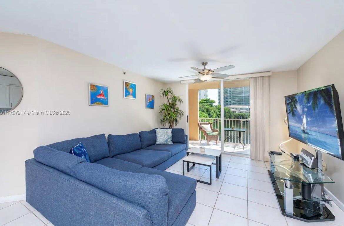 Property photo # 2