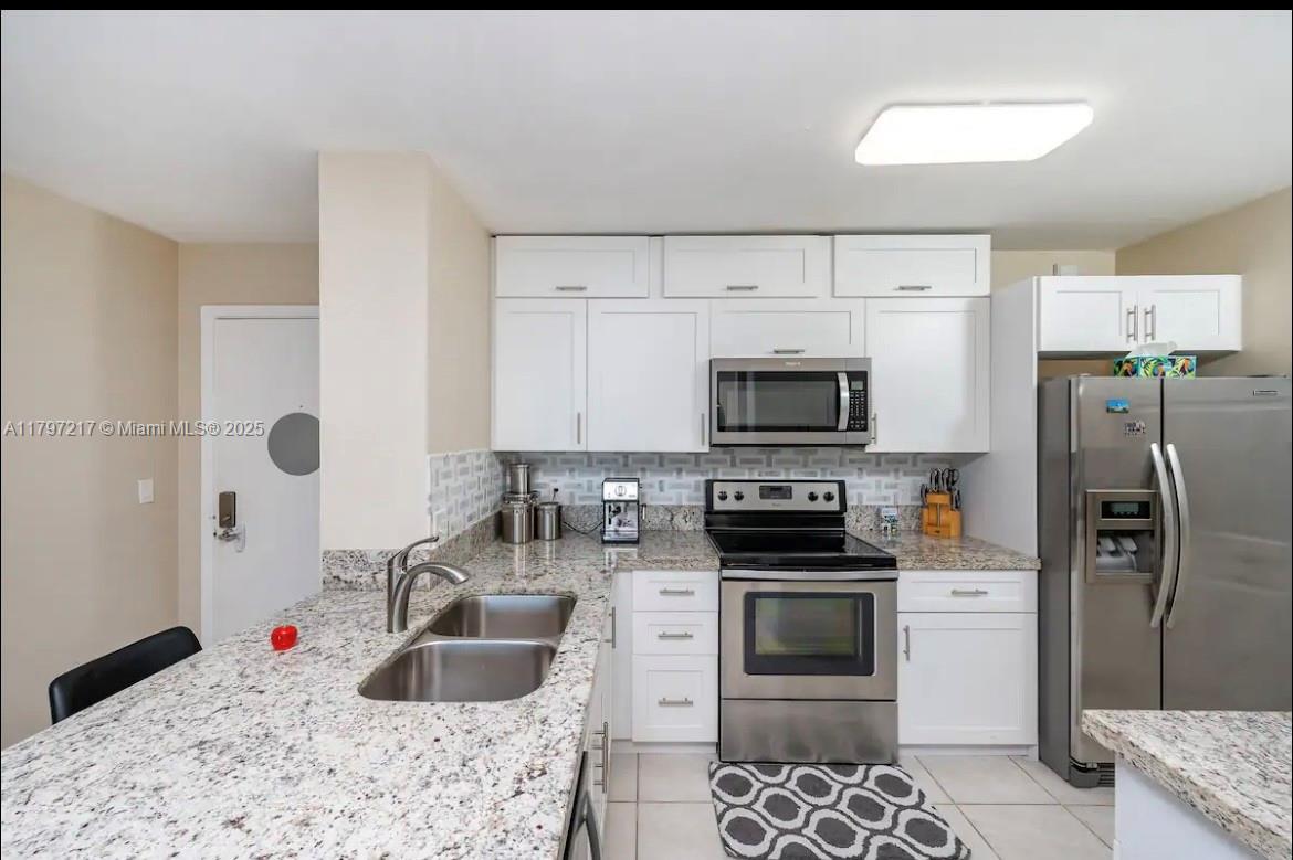Property photo # 5