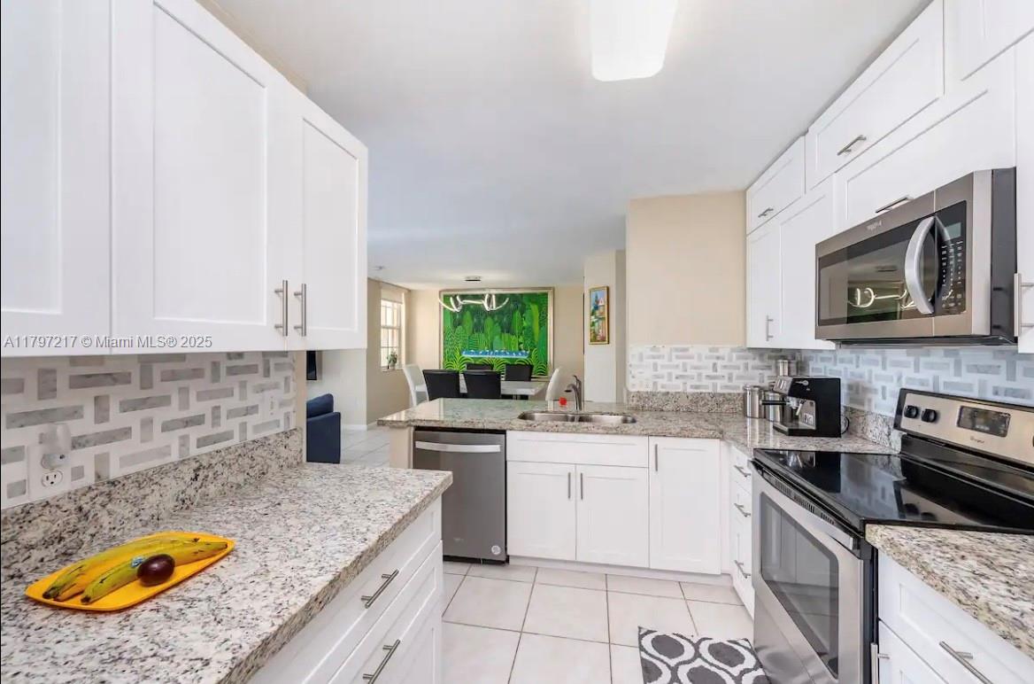 Property photo # 8