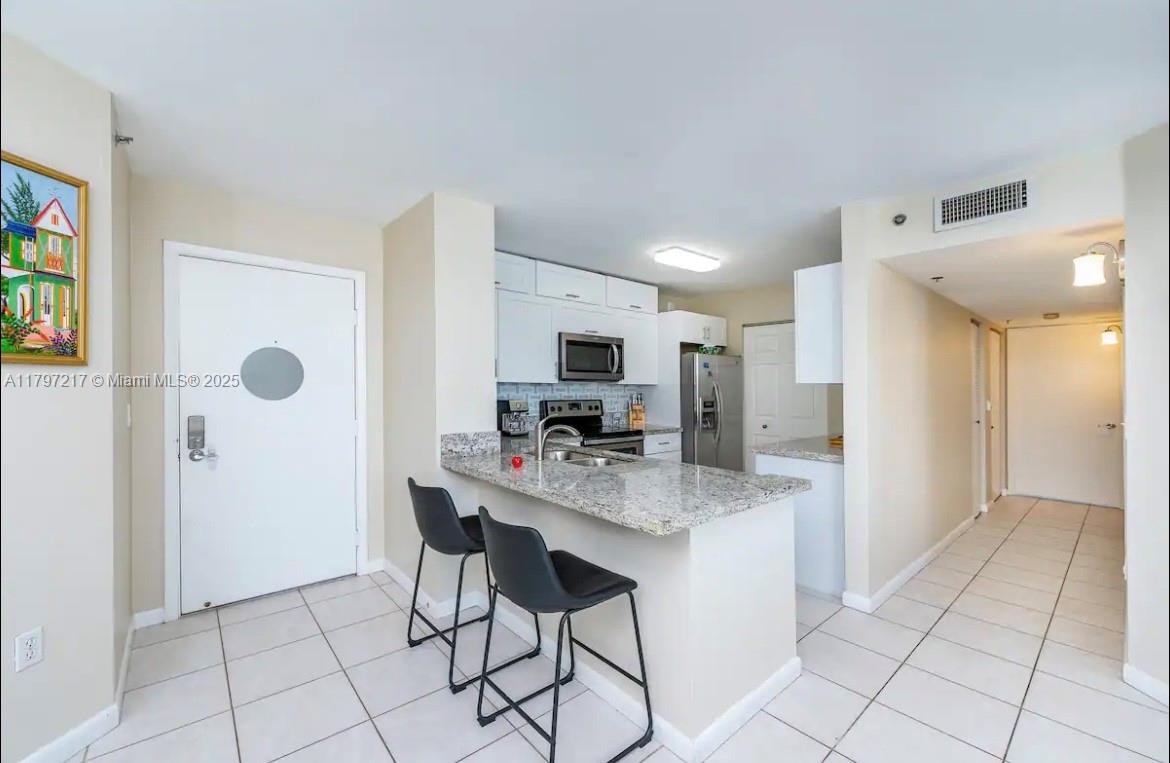 Property photo # 9