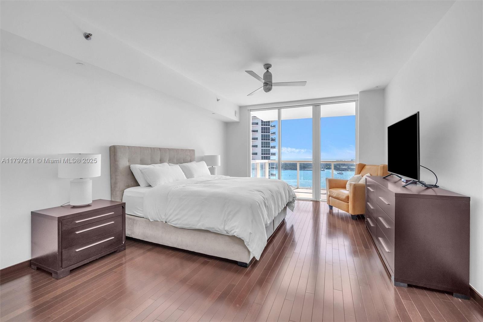 Property photo # 5