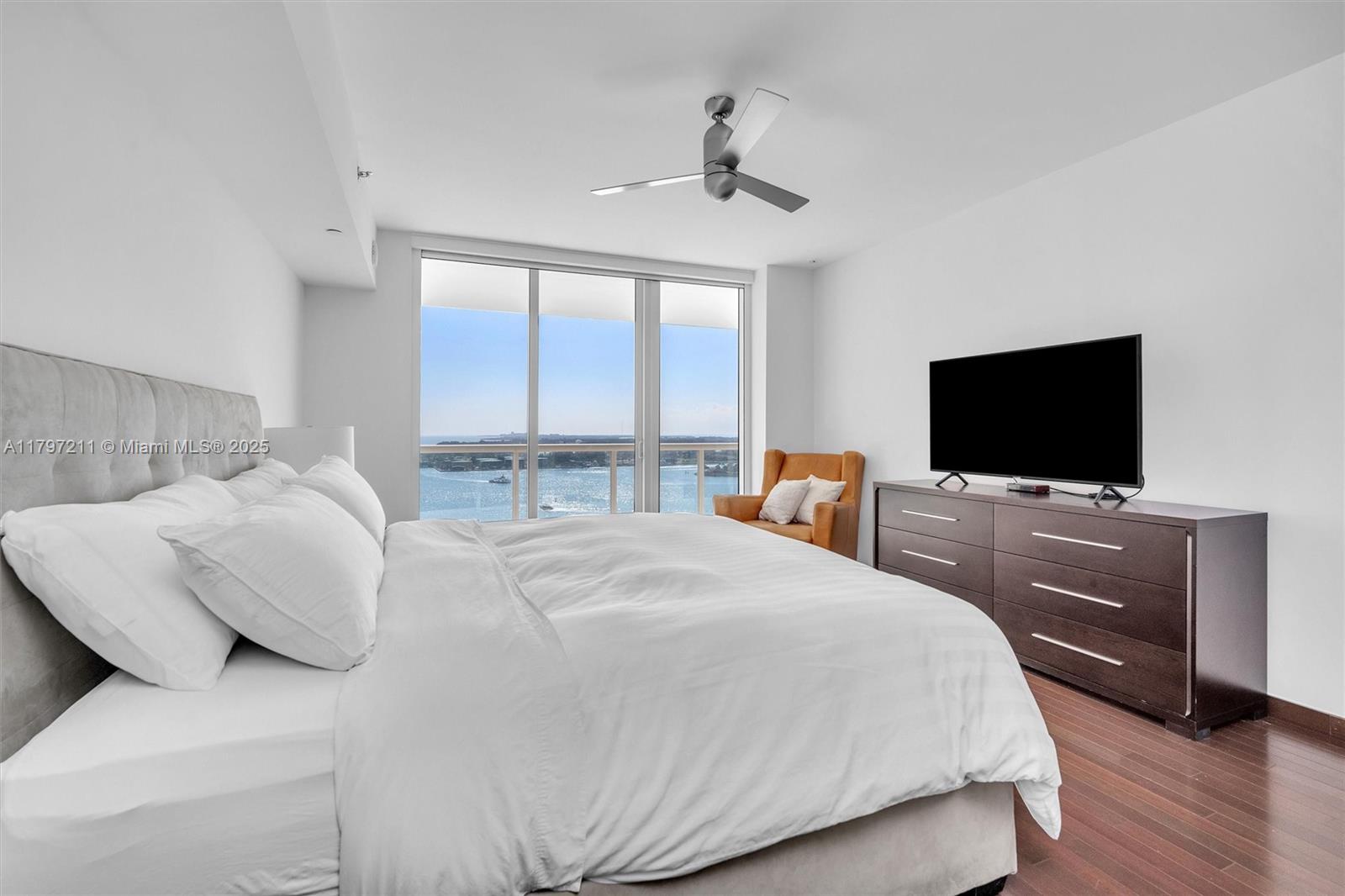 Property photo # 4