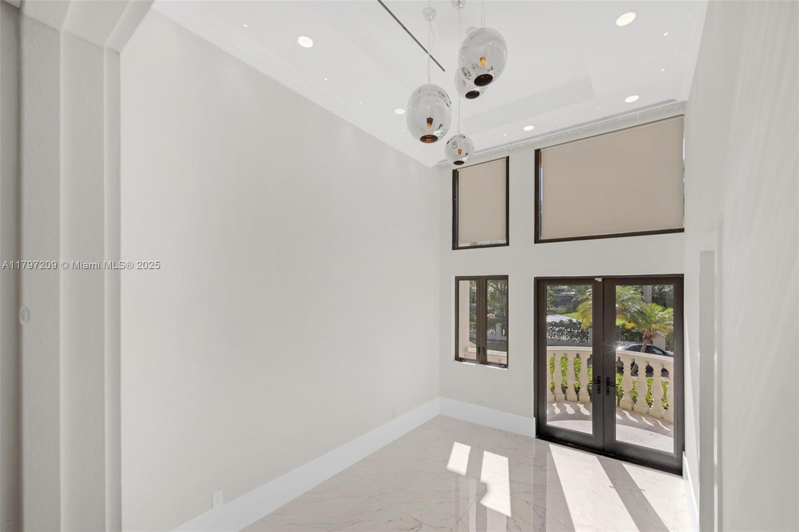 Listing Photo 47