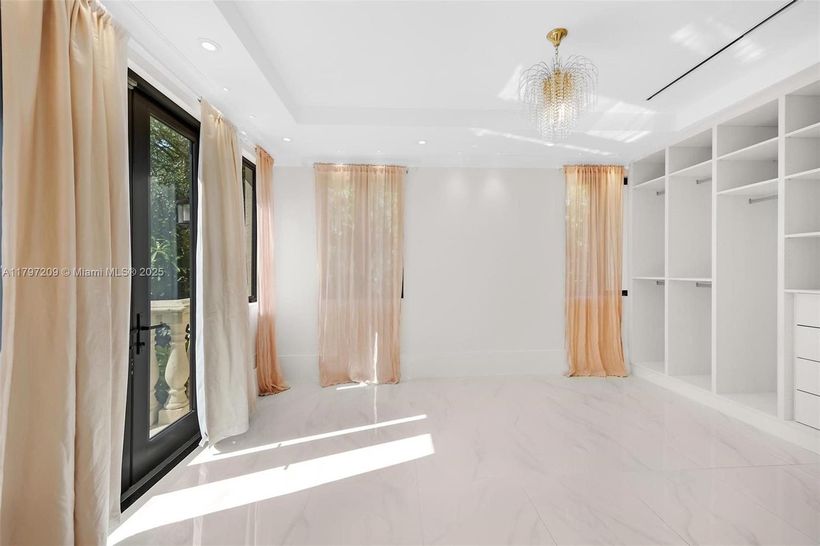 Listing Photo 52