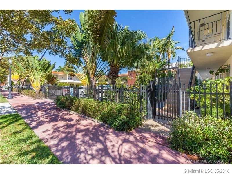 Property photo # 0