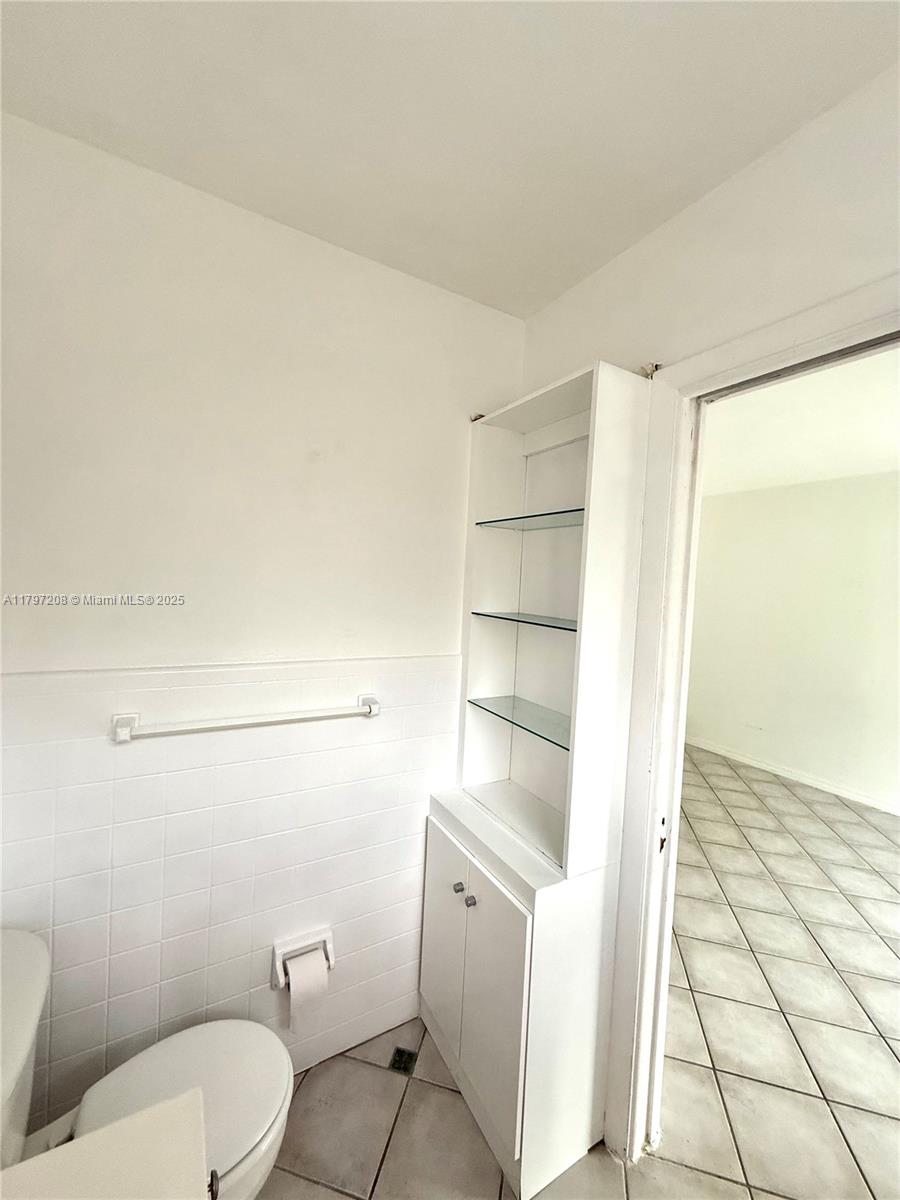 Property photo # 8