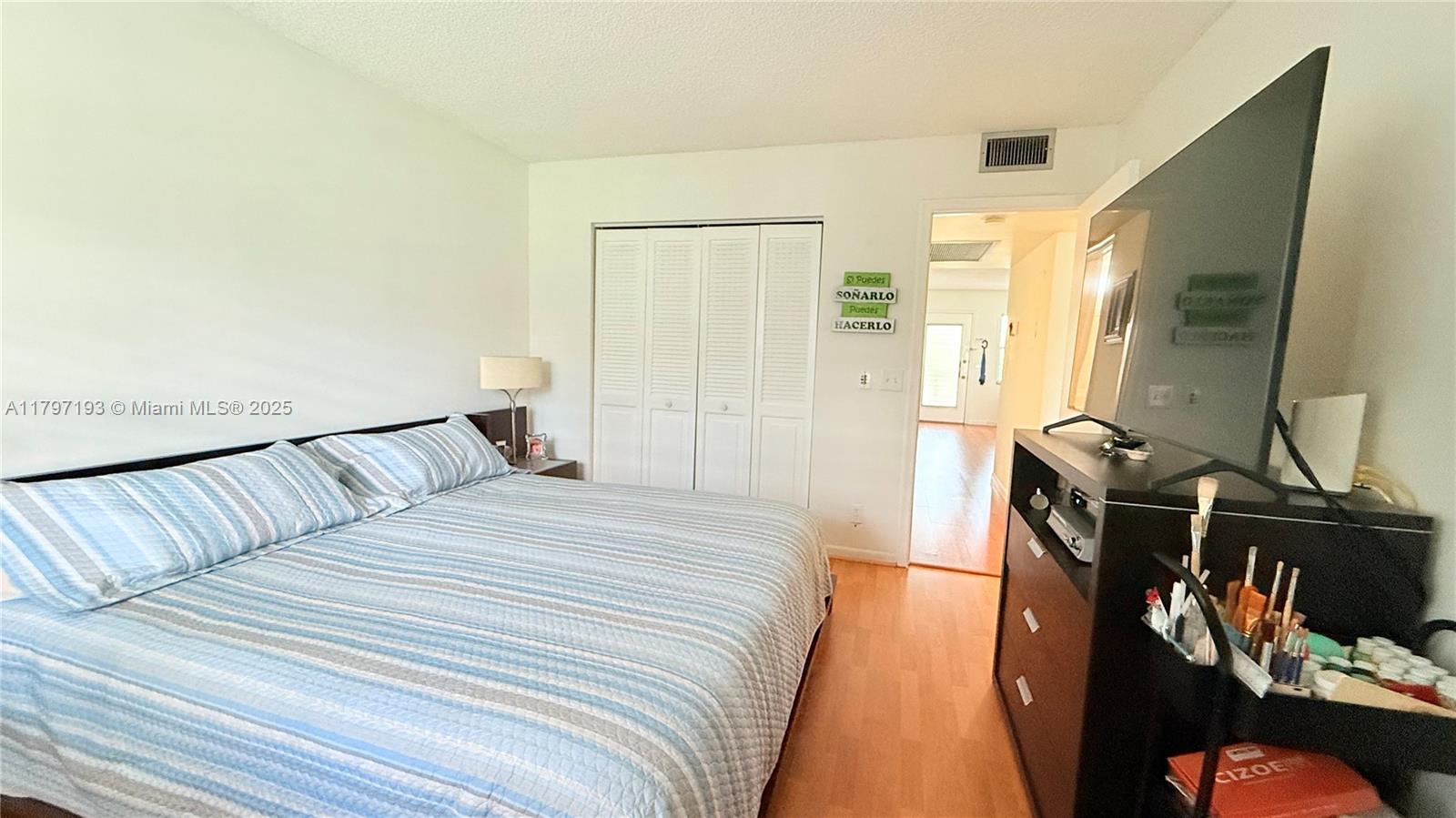 13450 SW 3rd St #308D, Pembroke Pines, Florida image 16