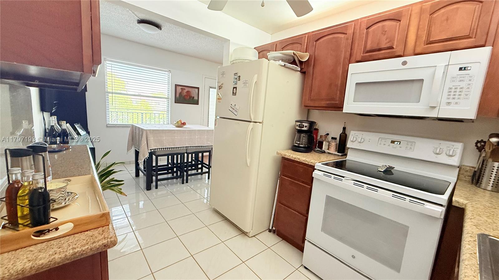 13450 SW 3rd St #308D, Pembroke Pines, Florida image 3