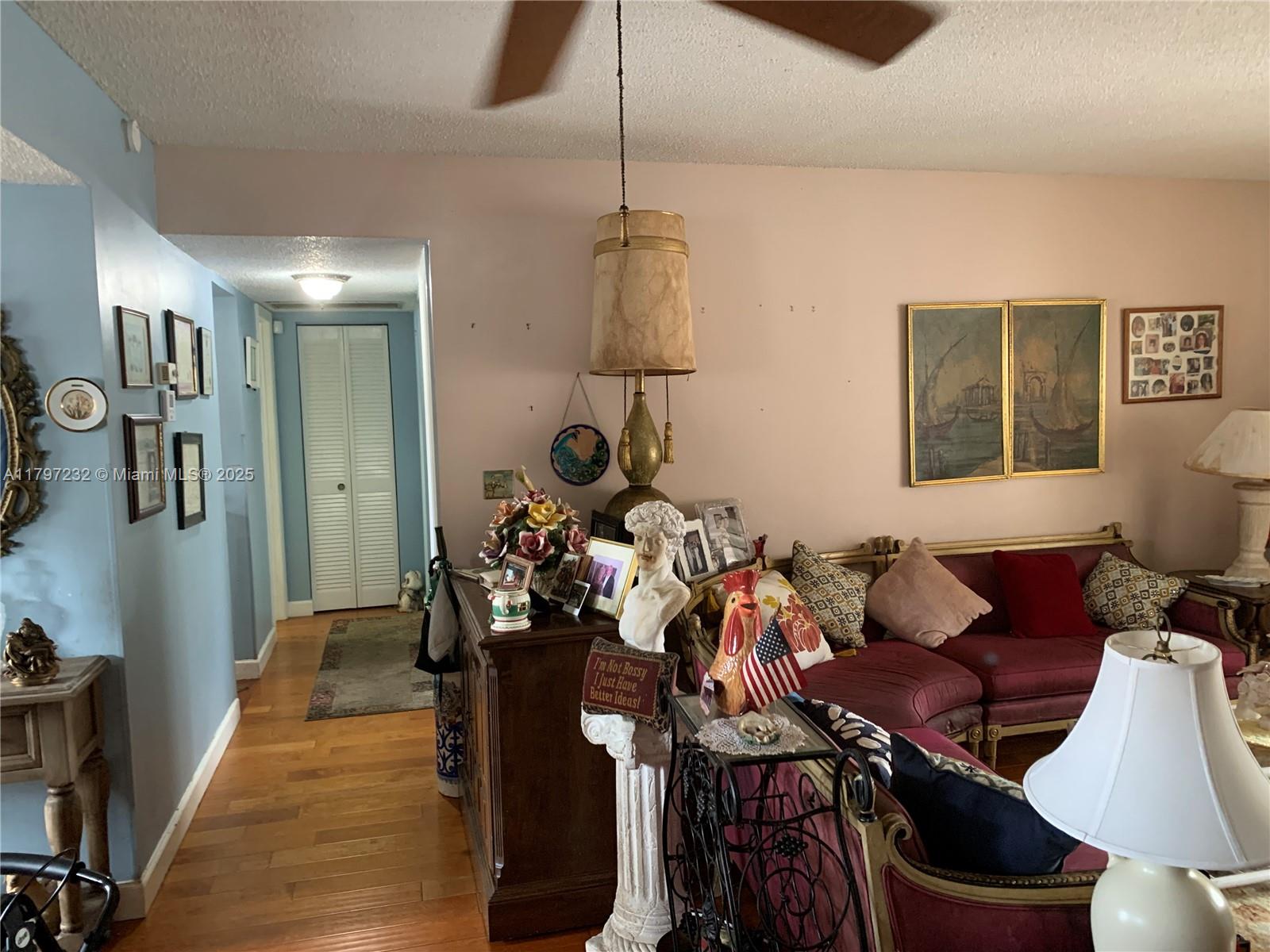705 Lori Dr #204, Palm Springs, Florida image 2