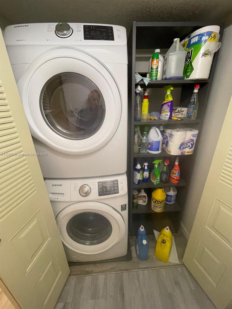 Property photo # 9
